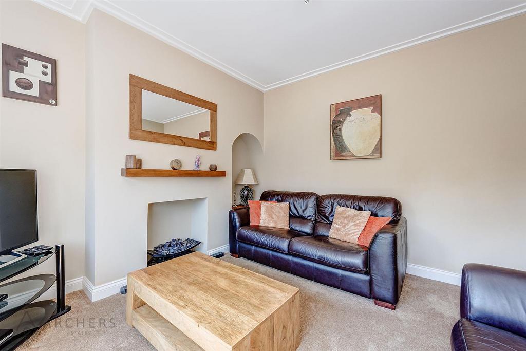 6 Tapton Crescent Road(Interior)(5of33).jpg