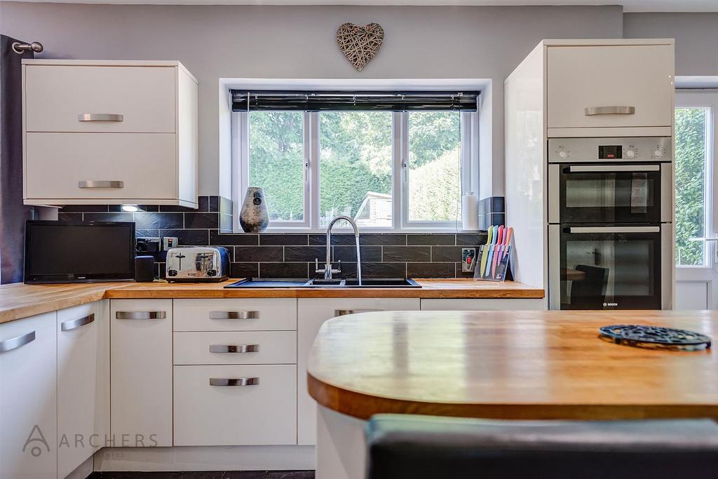 6 Tapton Crescent Road(Interior)(6of33).jpg