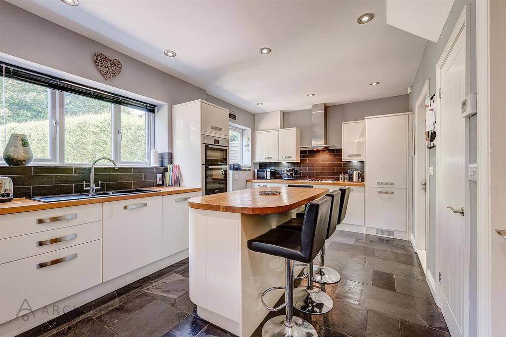 6 Tapton Crescent Road(Interior)(7of33).jpg