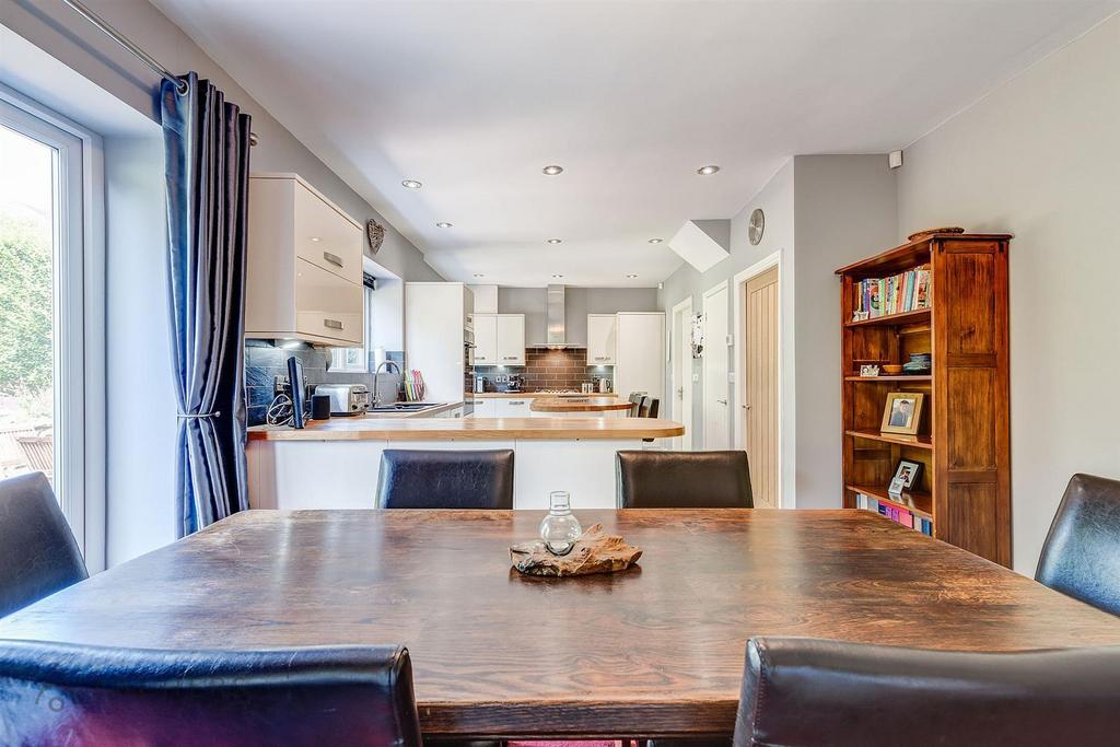 6 Tapton Crescent Road(Interior)(9of33).jpg