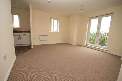17, Headingley House Chapman Road, Thornbury, Bradford, BD3 7FG