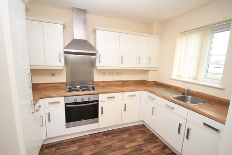 17, Headingley House Chapman Road, Thornbury, Bradford, BD3 7FG