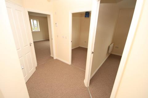 17, Headingley House Chapman Road, Thornbury, Bradford, BD3 7FG