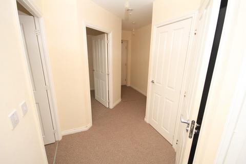 17, Headingley House Chapman Road, Thornbury, Bradford, BD3 7FG