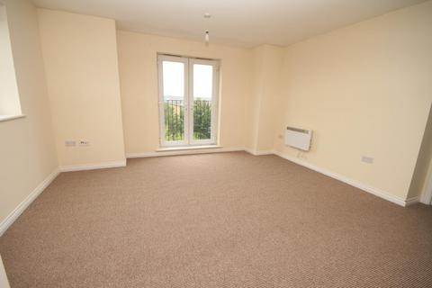 17, Headingley House Chapman Road, Thornbury, Bradford, BD3 7FG