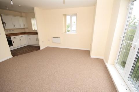 17, Headingley House Chapman Road, Thornbury, Bradford, BD3 7FG