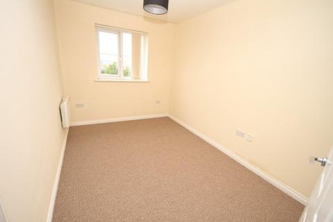 17, Headingley House Chapman Road, Thornbury, Bradford, BD3 7FG