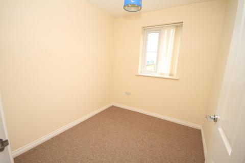 17, Headingley House Chapman Road, Thornbury, Bradford, BD3 7FG