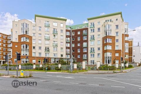 2 bedroom retirement property for sale - Park Street