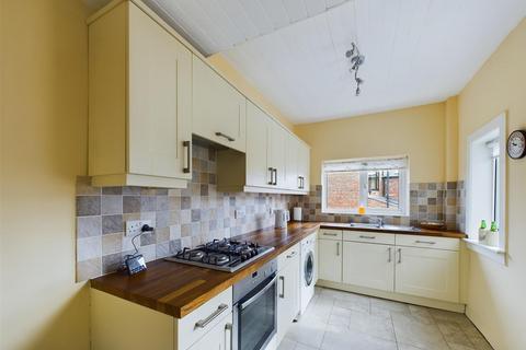 3 bedroom terraced house for sale, Mariners Lane, Tynemouth