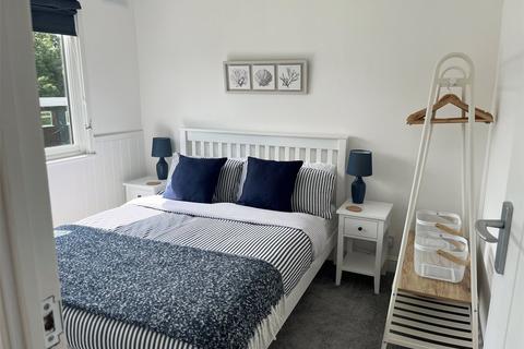 2 bedroom bungalow for sale, The Park, Penstowe Holiday Park, Kilkhampton, Bude, EX23