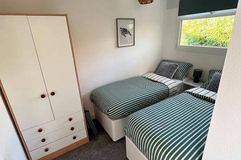 2 bedroom bungalow for sale, The Park, Penstowe Holiday Park, Kilkhampton, Bude, EX23