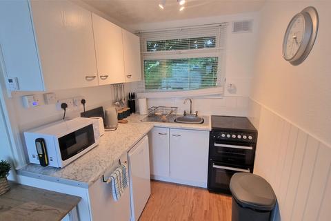 2 bedroom bungalow for sale, The Park, Penstowe Holiday Park, Kilkhampton, Bude, EX23