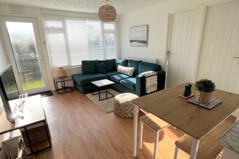 undefined, The Park, Penstowe Holiday Park, Kilkhampton, Bude, EX23