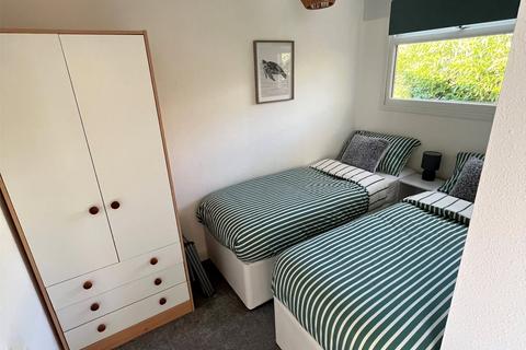 undefined, The Park, Penstowe Holiday Park, Kilkhampton, Bude, EX23