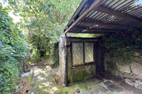 2 bedroom detached house for sale, Polyphant, Launceston, Cornwall, PL15