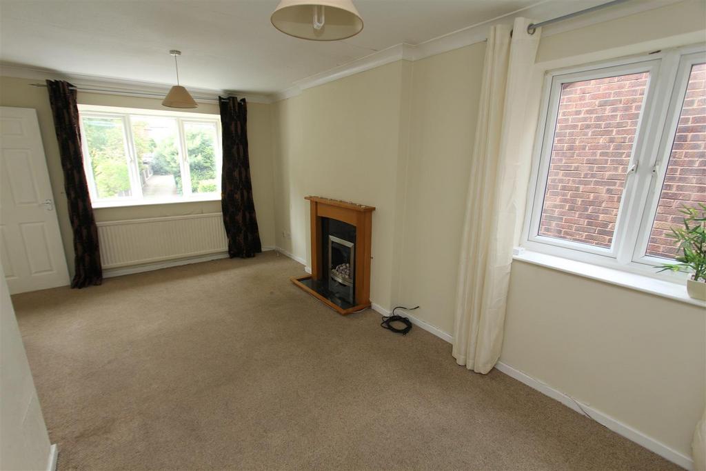 Livingroom.JPG