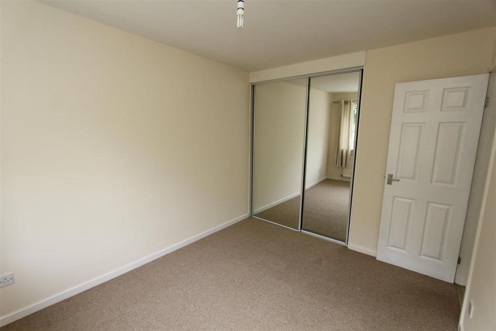 Bedroom1.JPG