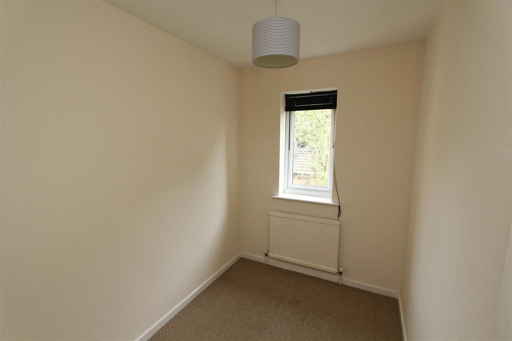 Bedroom2.JPG