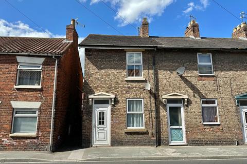 80 Mill Street, Norton, Malton, YO17 9JL