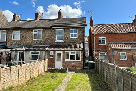 80 Mill Street, Norton, Malton, YO17 9JL