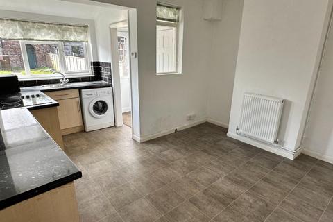 80 Mill Street, Norton, Malton, YO17 9JL