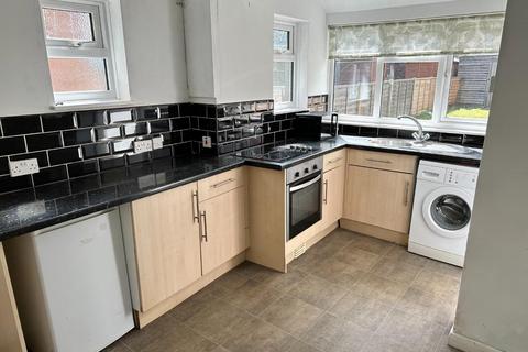 80 Mill Street, Norton, Malton, YO17 9JL