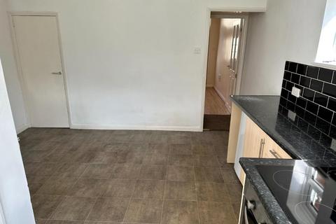 80 Mill Street, Norton, Malton, YO17 9JL