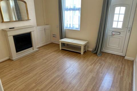 80 Mill Street, Norton, Malton, YO17 9JL