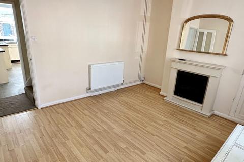 80 Mill Street, Norton, Malton, YO17 9JL