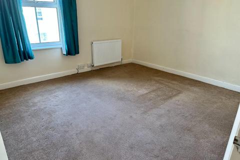 80 Mill Street, Norton, Malton, YO17 9JL