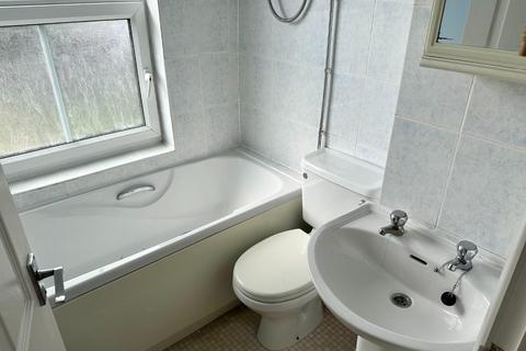 80 Mill Street, Norton, Malton, YO17 9JL
