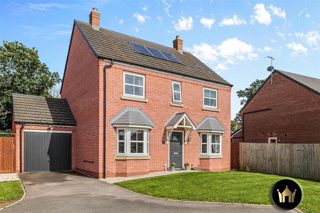 KING HOMES-237.jpg