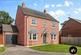 KING HOMES-237.jpg