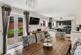 KING HOMES-234.jpg