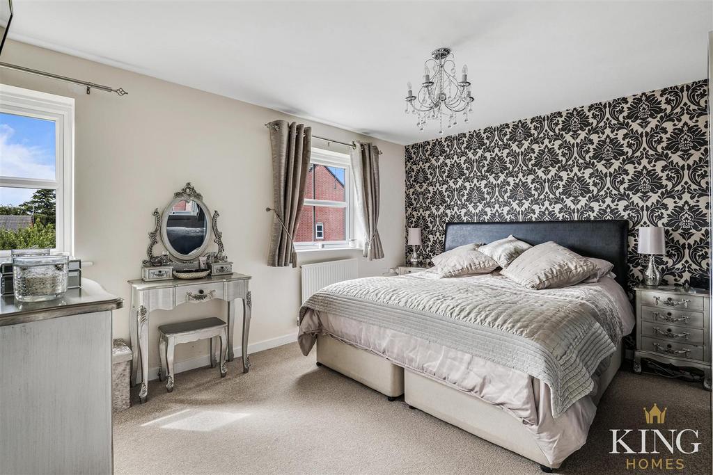 KING HOMES-223.jpg