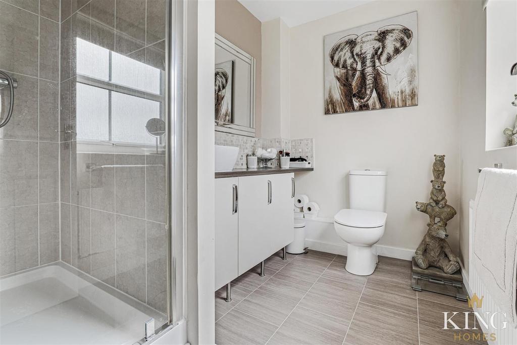 KING HOMES-228.jpg