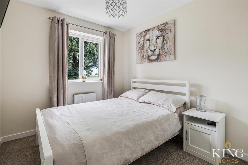 KING HOMES-226.jpg