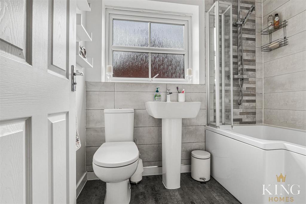 KING HOMES-227.jpg