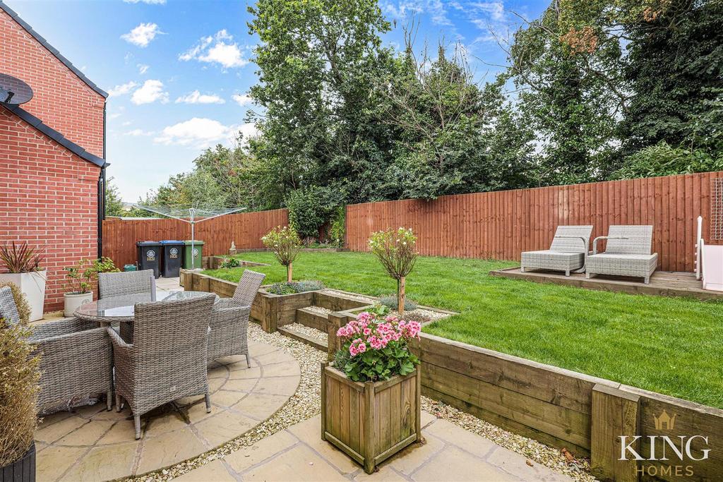 KING HOMES-230.jpg