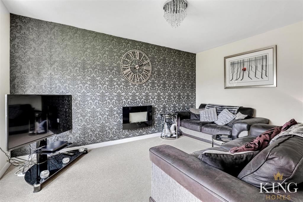 KING HOMES-220.jpg