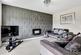 KING HOMES-220.jpg