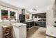 KING HOMES-236.jpg