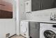 KING HOMES-232.jpg