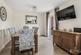 KING HOMES-233.jpg