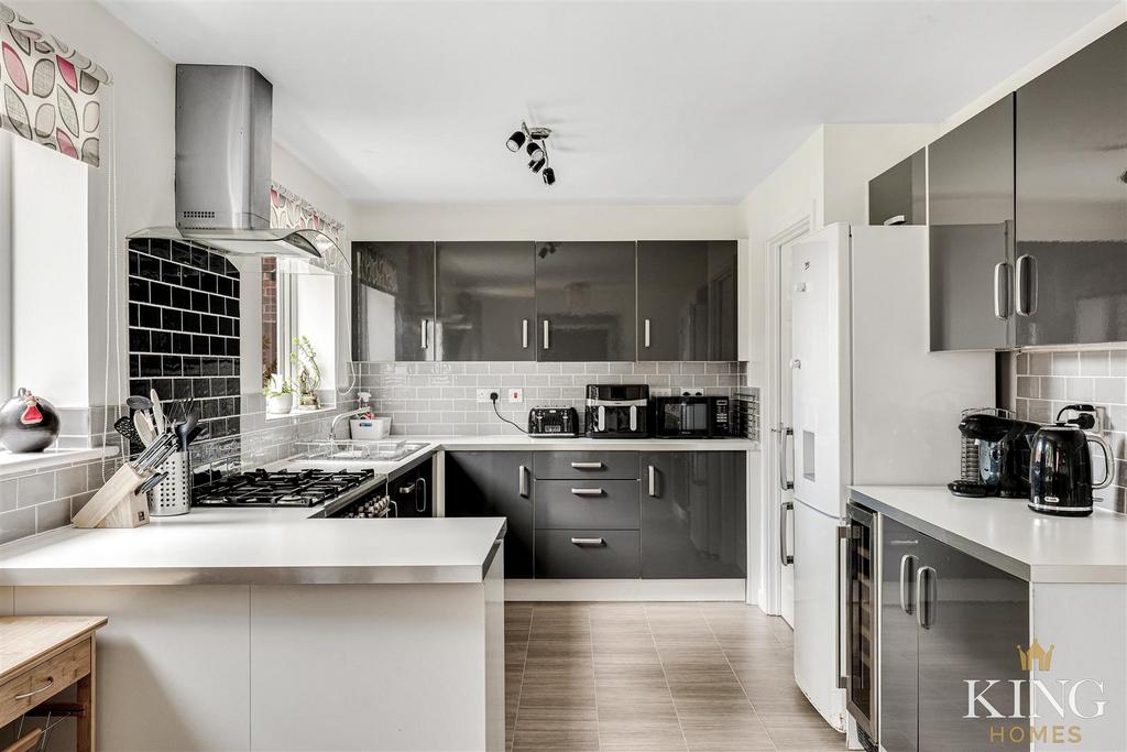 KING HOMES-235.jpg
