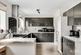 KING HOMES-235.jpg
