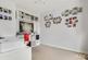 KING HOMES-222.jpg
