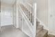 KING HOMES-221.jpg