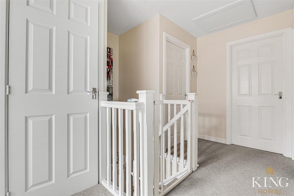 KING HOMES-229.jpg